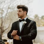 Jake Mendes - @jake_mendes - Instagram