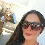 Jake Mendes - Facebook