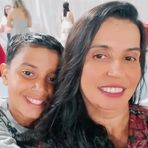 Jake Mendes - Facebook