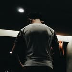 Jake Mendes - @jakemendesofficial - Instagram