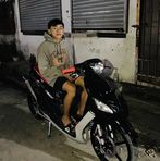 Jake Mendes - Facebook