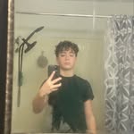 Jake Mendes - @jakemendes70 - Instagram