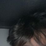 Jake Mendes - Facebook