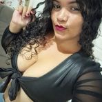 Jake Mendes - Facebook