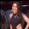 Jake Mendes - @jakelinemendes00 - TikTok
