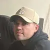 jakeamendes - @jakeamendes - TikTok