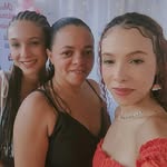 Jakeline Mendes - @jake._.mendes - Instagram