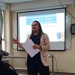 Jakeline Mendes - @jake_mendes_teacher - Instagram