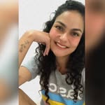 Jaqueline Mendes - @jake.mendes - Instagram