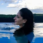Meu nome é Jakeline. Profª, batuqueira e mais... - @_jakemendes - Instagram