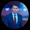 They_fw_jake - @jake.mendes3 - TikTok