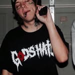 boonk - @jake_menzon - Instagram