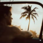 Jacob Mendez - @jake.menzzz - Instagram