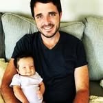 Jacob Menz - @jakemenz21 - Instagram