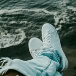 Jake Deals - @jake.menzz - Instagram