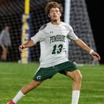 Jake - @jake___menz - Instagram