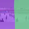 Jake - @jakemenzies4 - TikTok
