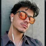 𝓙𝓪𝓴𝓮 - @jakemenzz - Instagram