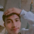 Jake Mendez - Facebook