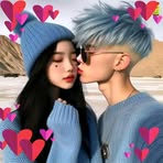 Jake Mendez - Facebook