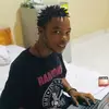 Jake Menz441 - @jakemenz441 - TikTok