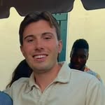 Jake Menz - @jakemenz - Instagram