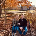 Jake Menz - Facebook