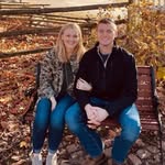 Jake Menz - @jmenz1503 - Instagram