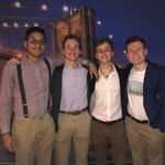 Jake Menz - @jake_menz - Instagram