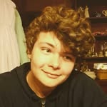 Jake Menze - @jakemenze - Instagram