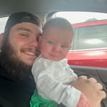 Jake Menze - @jake.menze - Instagram