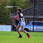 Jake menzel - @jake.menz88 - Instagram