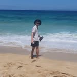 Jake Menzel - @jake_menzel23 - Instagram