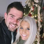 Jake Menzel - @jake_menzel - Instagram