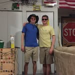 Jake Menzer - @jake_menzer - Instagram