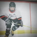 jake menzies - @jakemenzies11 - Instagram