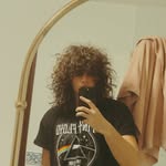 Jake Menzies - @jake_menzies0 - Instagram