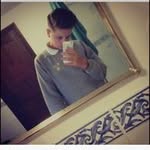 Jake Menzies - @menziesjake - Instagram