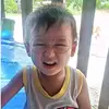 jakemendz4 - @jakemenz0 - TikTok