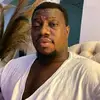 Jakemenz - @jakemenz1 - TikTok