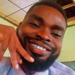 Jakemenz - @jakemenz9 - Instagram
