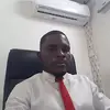 Mensah Zigli Jacob - @jakemenz8 - TikTok