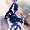 Sunil_Paudel - @jake_menze - TikTok