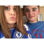 @_jakemeredith_ - Instagram