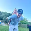 Jack Meredith - @jmeredith_9 - TikTok