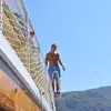 Jack Meredith - @jackmeredith - TikTok