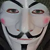 jack.meredith7 - @jack.meredith7 - TikTok