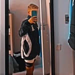 Jake - @jake.meredithh - Instagram
