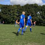 Jake - @jake_meredith13 - Instagram