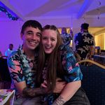 Jake - @jake_meredith_ - Instagram